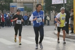 ruvo_277.jpg