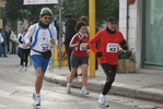 ruvo_282.jpg