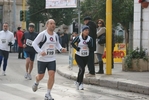 ruvo_284.jpg