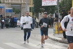 ruvo_285.jpg