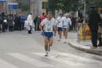 ruvo_286.jpg