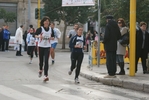ruvo_288.jpg