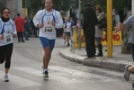 ruvo_290.jpg
