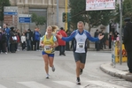 ruvo_291.jpg