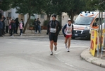 ruvo_294.jpg