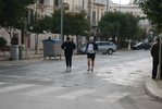 ruvo_295.jpg