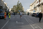 ruvo_297.jpg