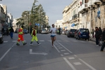 ruvo_298.jpg