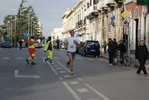 ruvo_299.jpg