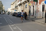 ruvo_305.jpg