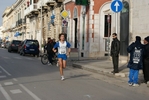 ruvo_306.jpg