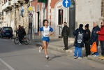 ruvo_307.jpg