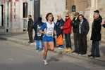 ruvo_309.jpg