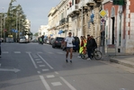 ruvo_310.jpg