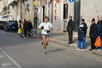 ruvo_312.jpg