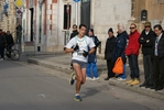ruvo_313.jpg