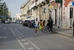 ruvo_316.jpg