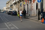 ruvo_317.jpg
