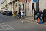 ruvo_318.jpg