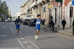 ruvo_320.jpg