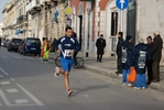 ruvo_323.jpg
