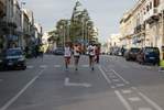 ruvo_324.jpg