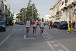 ruvo_325.jpg