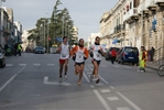 ruvo_326.jpg