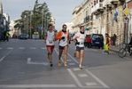 ruvo_327.jpg