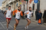 ruvo_330.jpg