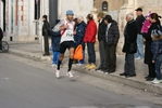 ruvo_333.jpg