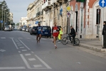 ruvo_334.jpg
