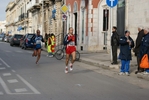ruvo_335.jpg