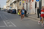ruvo_336.jpg