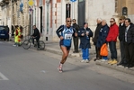 ruvo_338.jpg