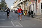 ruvo_339.jpg