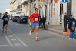 ruvo_340.jpg
