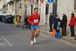 ruvo_341.jpg