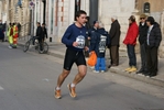 ruvo_343.jpg