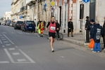 ruvo_344.jpg