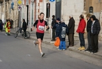 ruvo_345.jpg