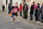 ruvo_346.jpg
