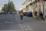 ruvo_347.jpg