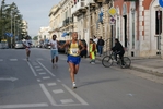 ruvo_348.jpg