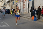 ruvo_349.jpg