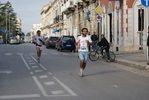 ruvo_350.jpg