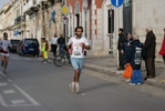 ruvo_351.jpg