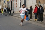 ruvo_352.jpg