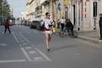 ruvo_353.jpg