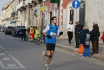 ruvo_356.jpg